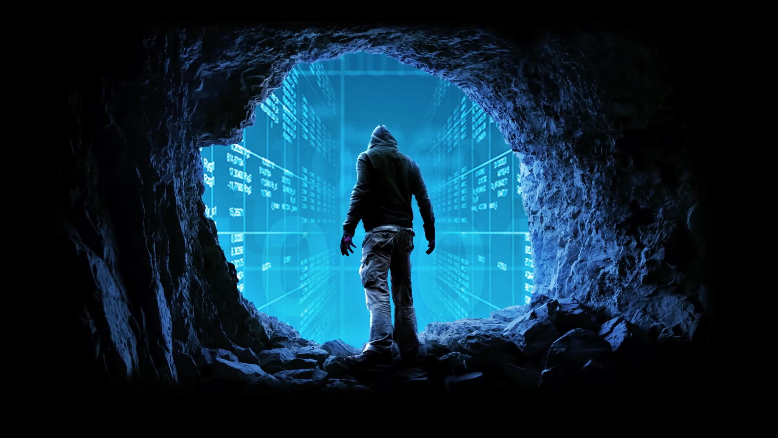 La empresa amplía su cartera ofreciendo servicios a startups que buscan el mejor socio tecnológico.