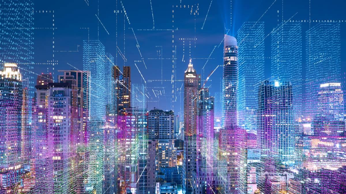 Telecomunicaciones: ¿Cómo fue el 2021 y qué se espera para el 2022?