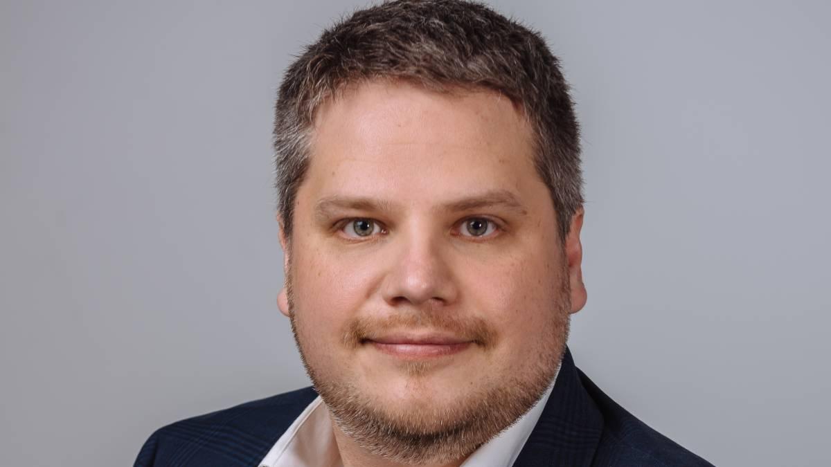 Por Dmitri Zaroubine, Presales Manager para Latam en Veeam Software