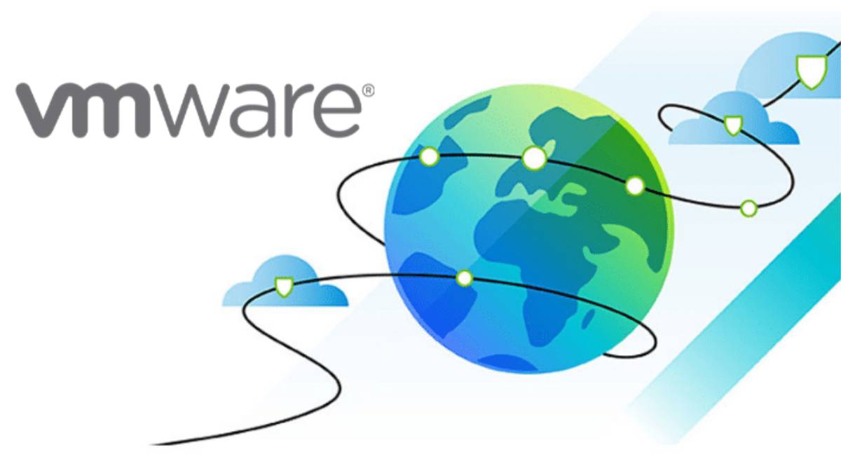 VMware Workspace ONE, la solución mejor catalogada