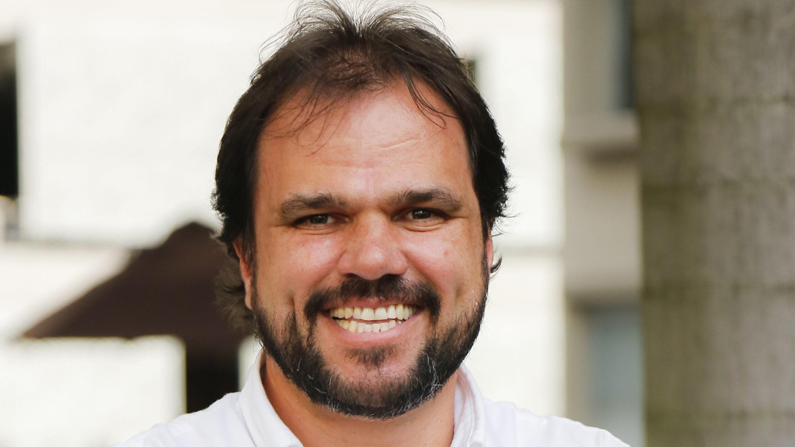 Fluid Attacks presenta 6 predicciones de ciberseguridad para 2022