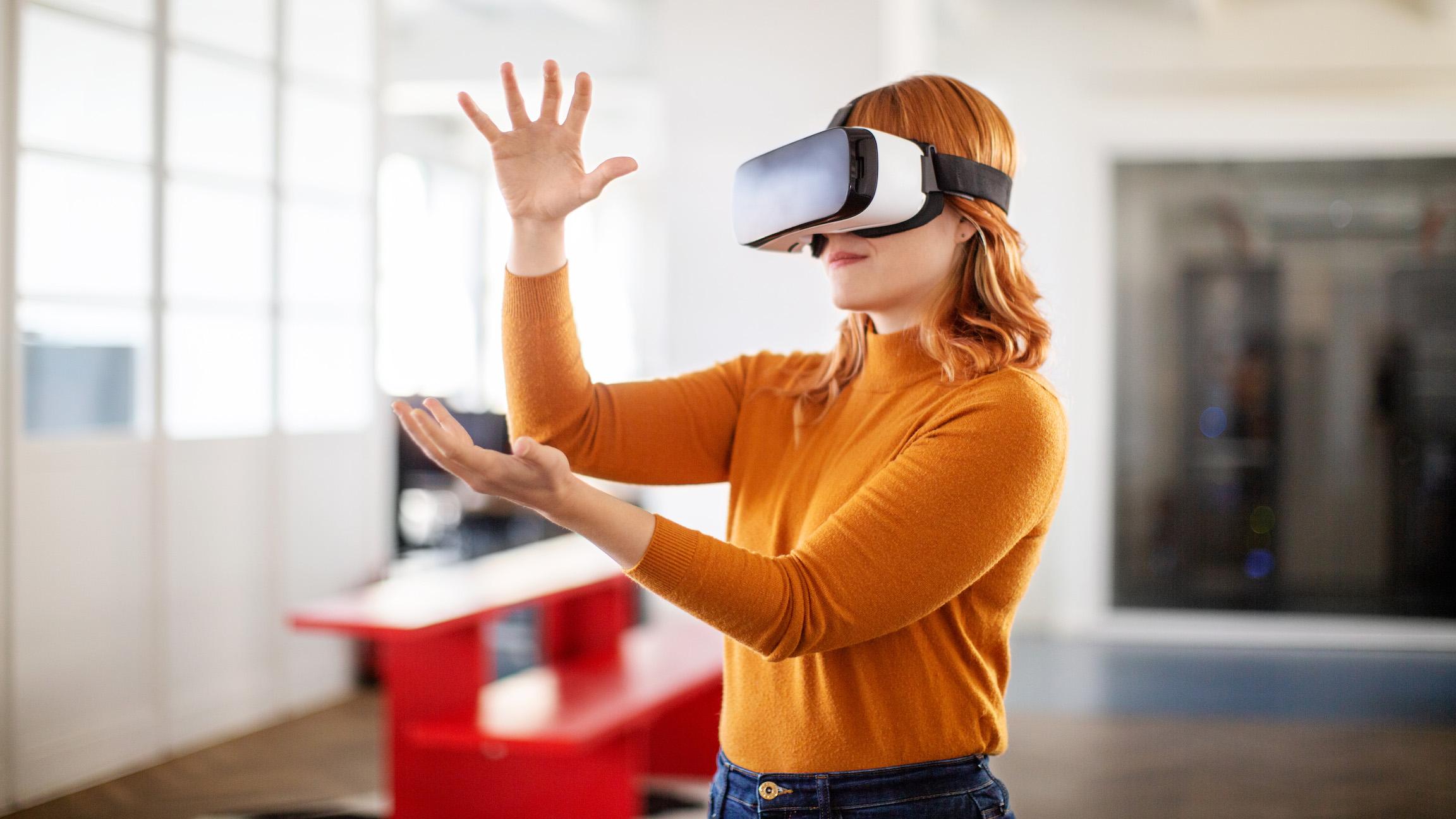 Especialista de Lumen explica las claves del futuro.