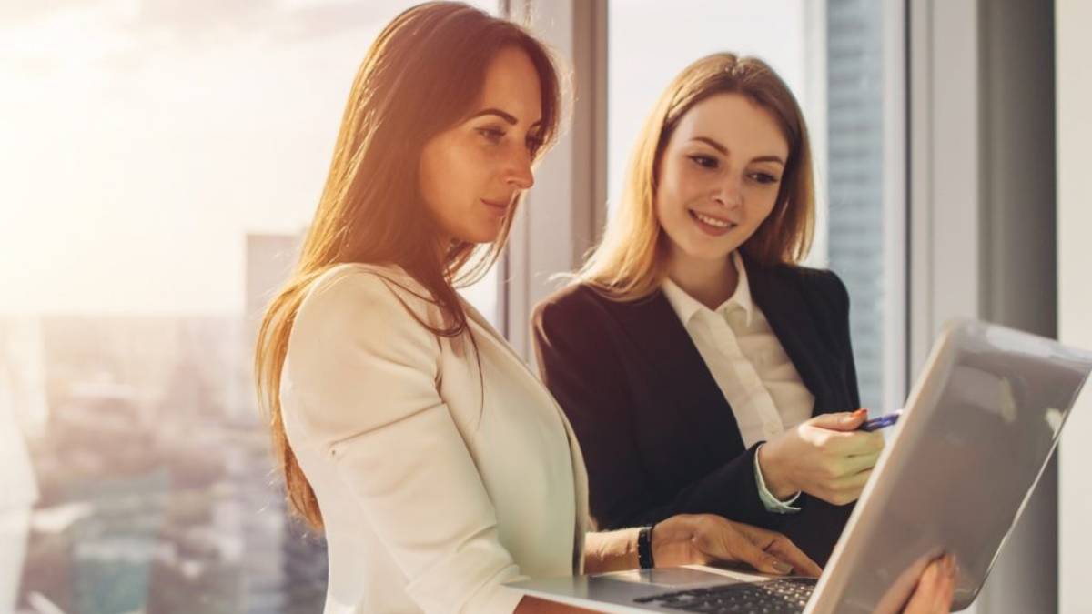 Inclusión y diversidad, objetivos de Red Hat para conformar equipos gerenciales