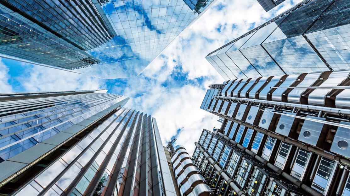 VMware apuesta por la transición empresarial a la periferia.