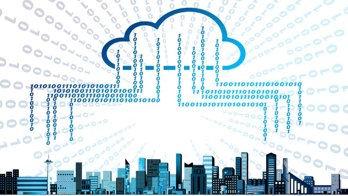 Servicios Cloud, modelo de negocio para los ISP