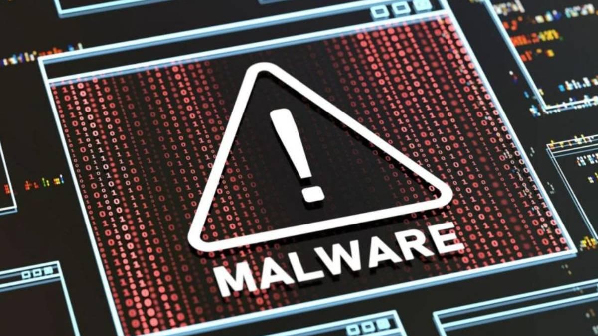 Las estafas de phishing en Semana Santa ayudaron a Emotet a imponer su dominio