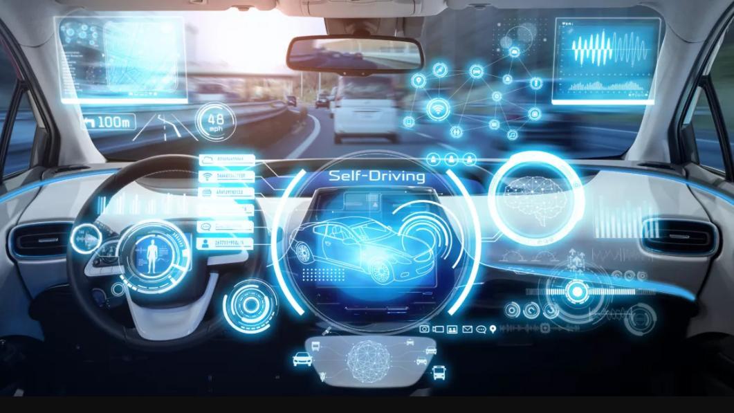 La marca ofrece conectividad automotriz 5G eSIM.