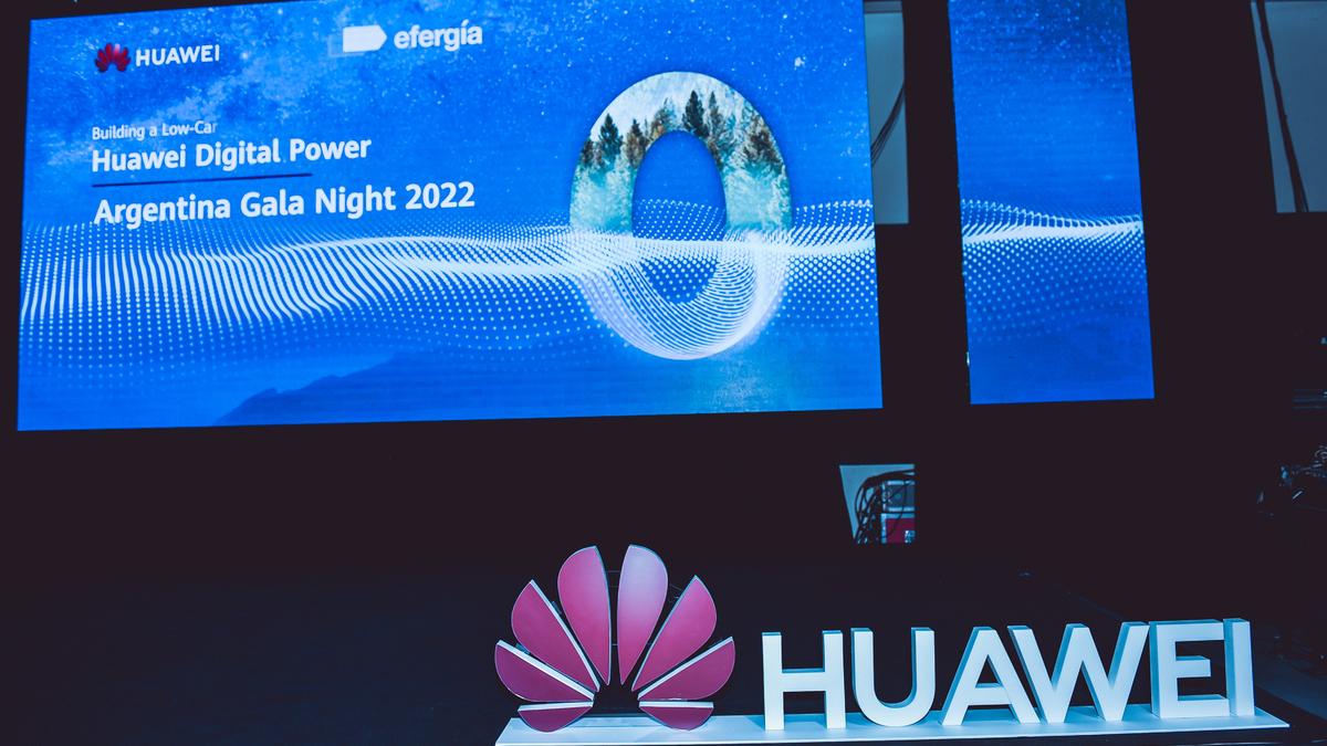 La empresa líder en investigación y desarrollo apuesta por tecnologías verdes para impulsar un cambio estructural y cultural en el sistema de energía