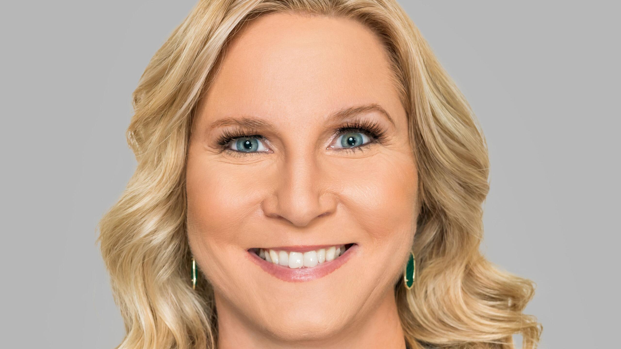 Veeam nombra a líder veterana del canal como VP Global de Canales y Alianzas