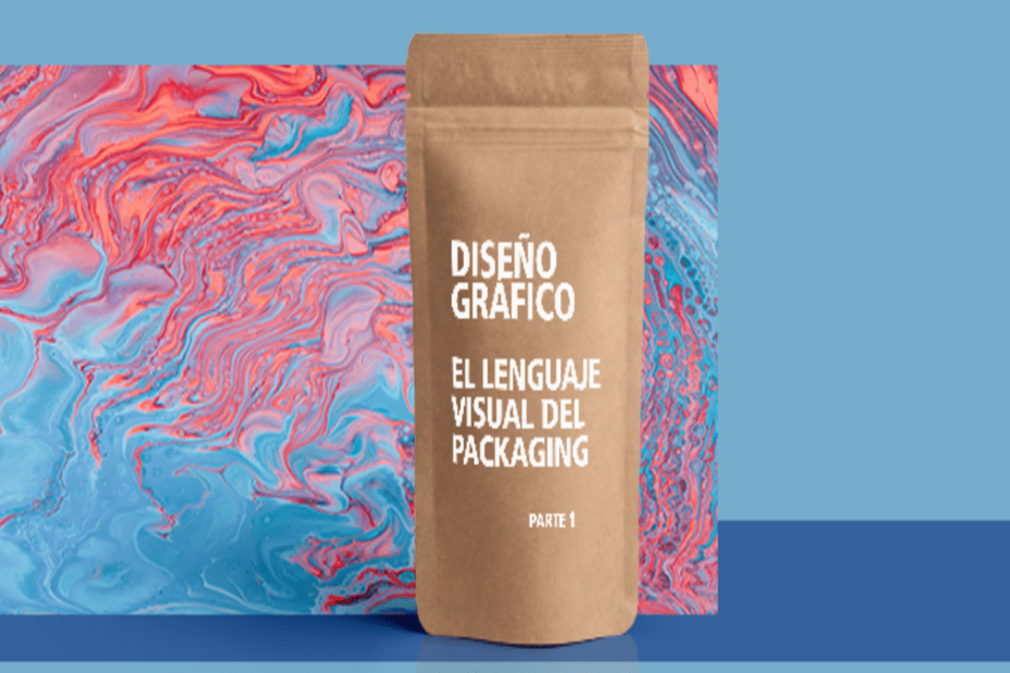 El packaging genera interés en los consumidores y Epson con su tecnología aporta a la estética visual.