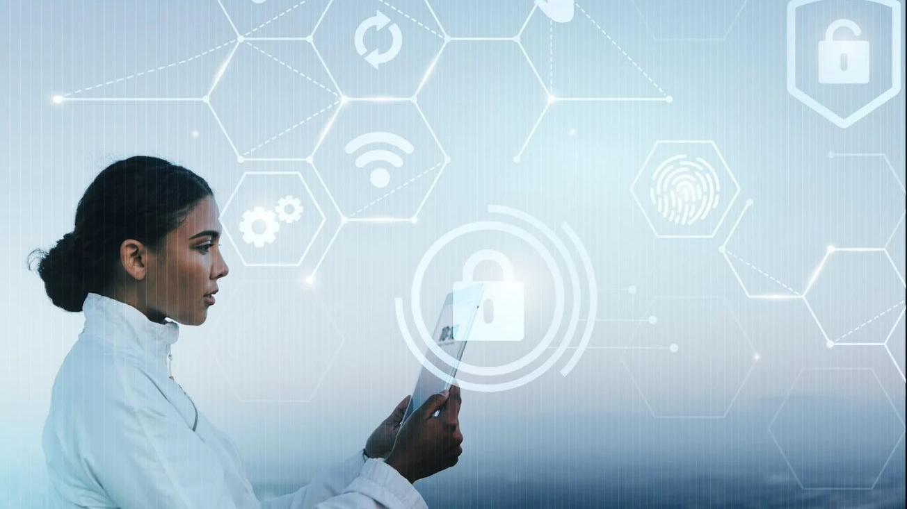 Así como también fue premiado por la gestión de la experiencia del usuario final.