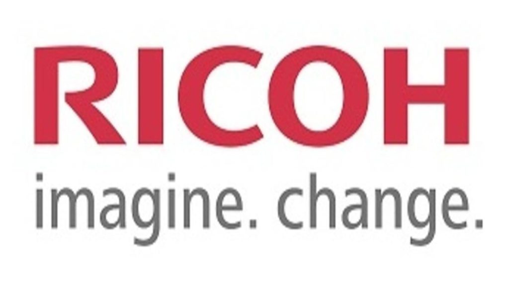 Nueva plataforma Always Current Technology de Ricoh