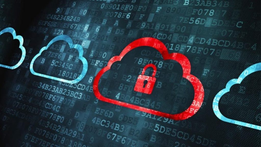 Check Point® Software Technologies Ltd. proveedor líder de soluciones de ciberseguridad