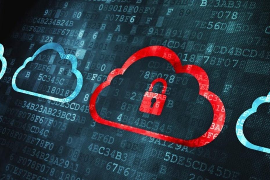 Check Point® Software Technologies Ltd. proveedor líder de soluciones de ciberseguridad