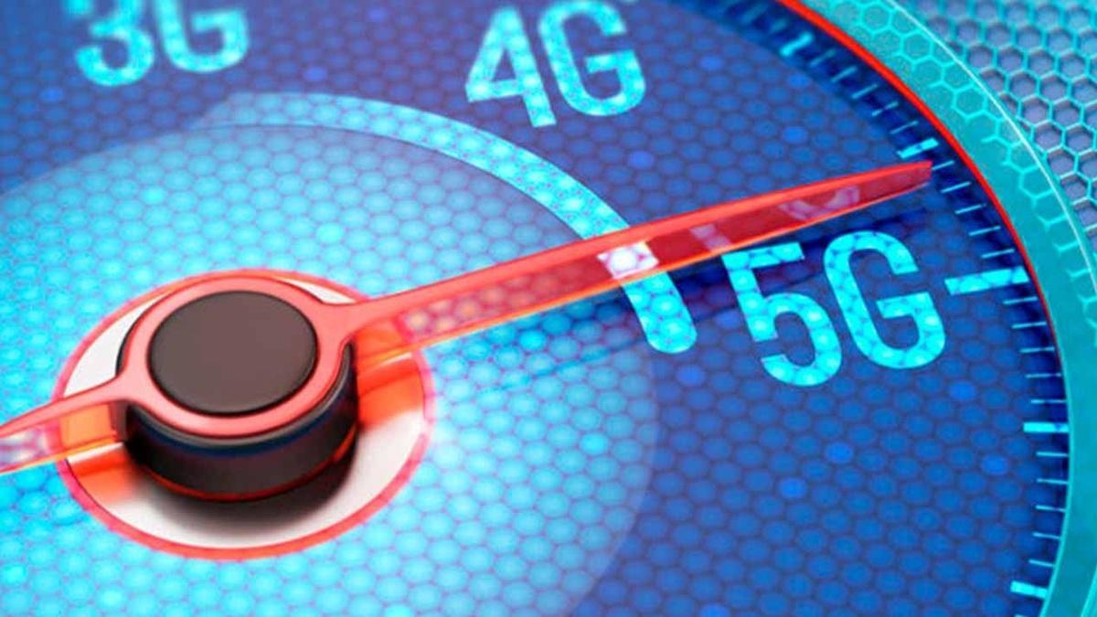 El despliegue de la tecnología de ondas milimétricas 5G es un gran impulso para las empresas.