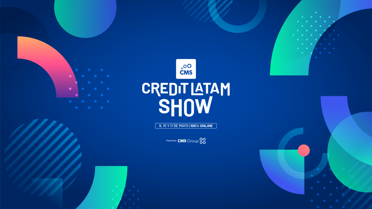 Confirmados los primeros panelistas para el Credit LATAM Show