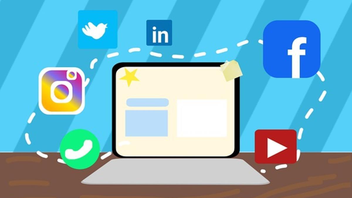 Desde eventos deportivos, conciertos, galas, entregas de premios, estrenos de temporadas de series, hasta juegos en línea, la transmisión en vivo de eventos ha revolucionado la forma en que se consumen los contenidos.