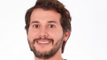 ‘Latinoamérica es una región llena de oportunidades y talentosos profesionales’