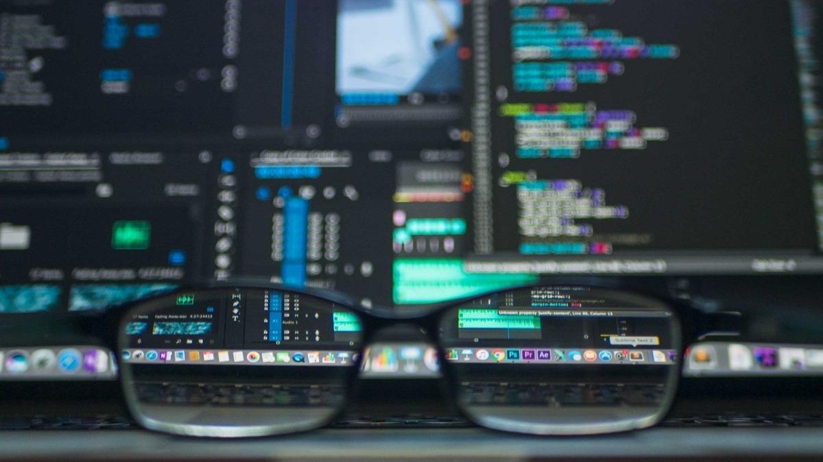 El impacto del Big Data en la era tecnológica
