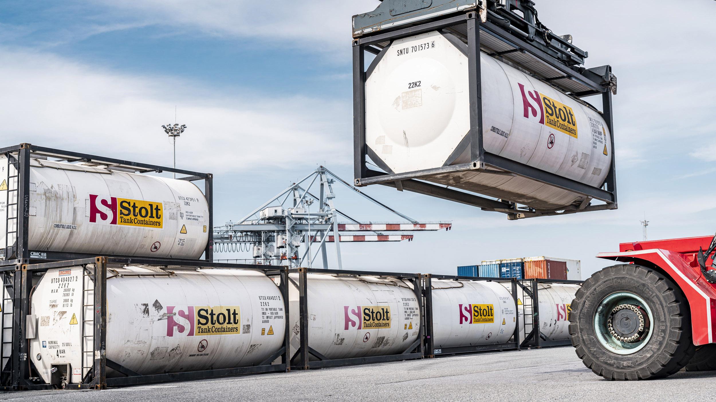 La plataforma está totalmente integrada, para optimizar la conectividad global y la seguridad de la fuerza de trabajo híbrida.