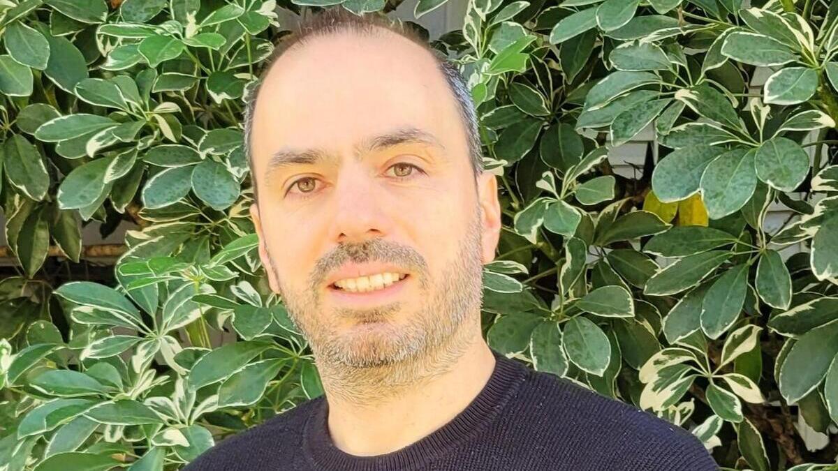 Facundo Ferreiro y Eduardo Sofía se unen al equipo directivo de Gire S.A.