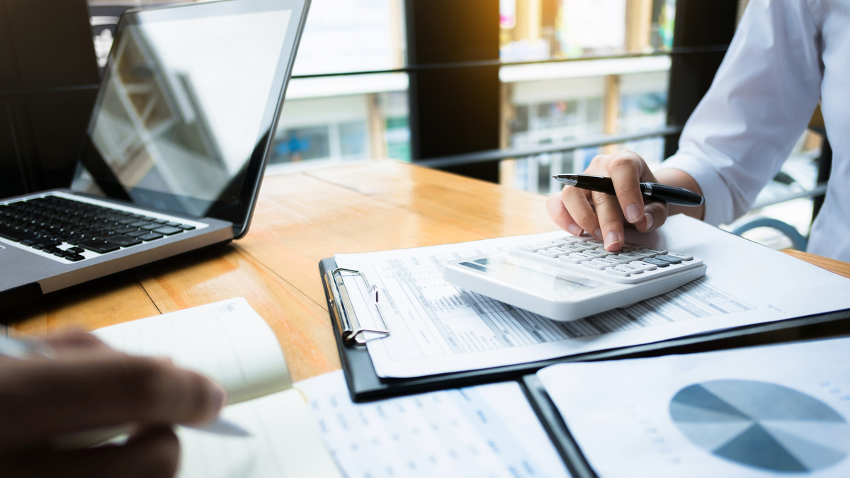 SAP Concur ofrece soluciones para la modernización financiera