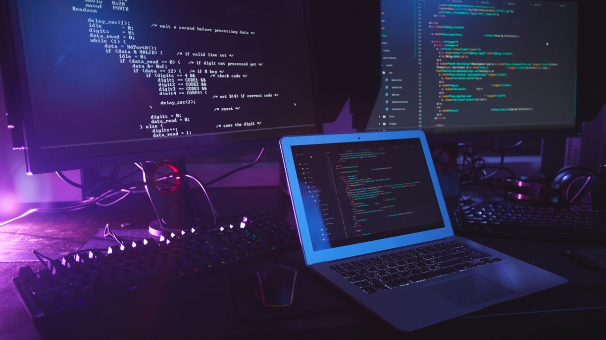 ¿Por qué es crucial contar con un sistema de diseño para el desarrollo de productos digitales?