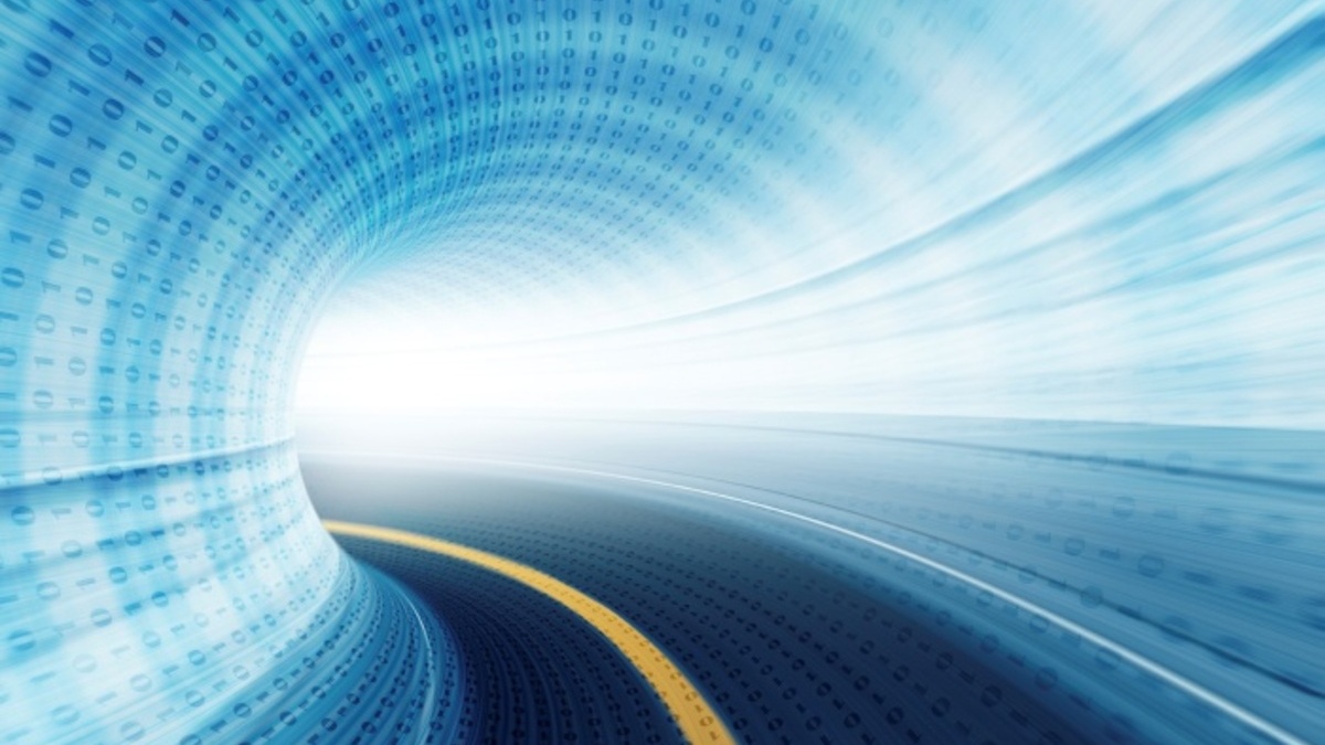 Transformación digital: soluciones 360° en 2024