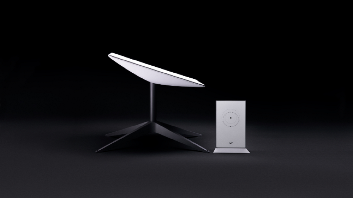 Una vez más Stylus nos acerca a la tecnología, una vez más Stylus 'te conecta'.