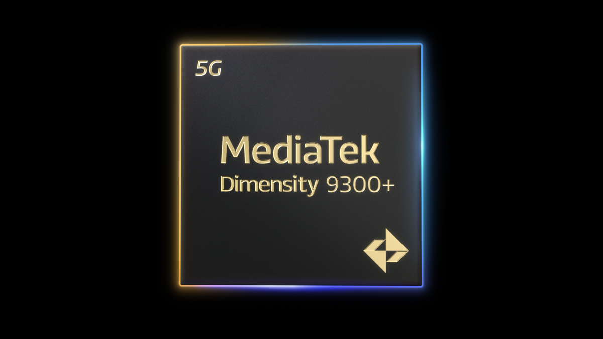 El nuevo chip acelera el procesamiento de IA generativa en el borde para ejecutar LLM más rápido