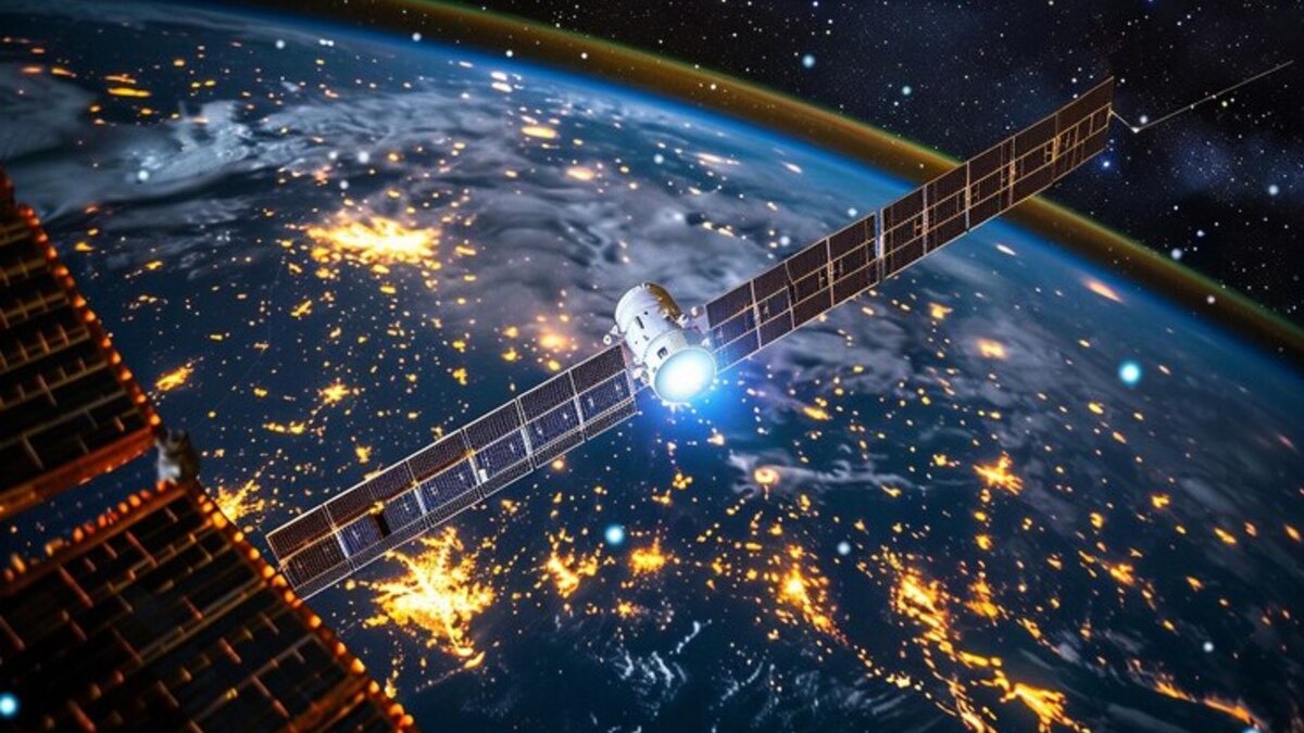 Una alianza ofrecerá redes privadas de 4G en Argentina