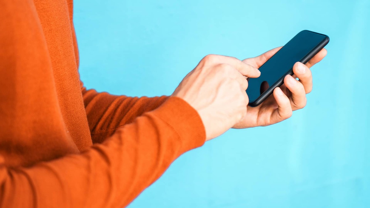 El propósito de esta plataforma es proporcionar a los usuarios información basada en la evidencia