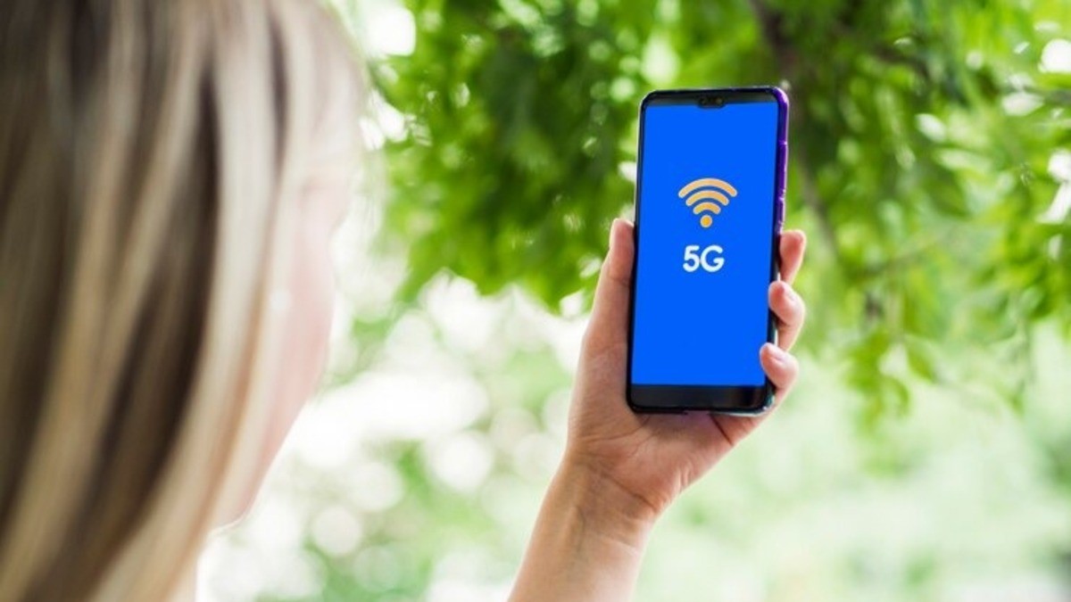 Un informe de la Fundación Universitaria San Mateo advierte sobre la implementación de redes 5G en Colombia que representa un avance crucial en las telecomunicaciones del país.