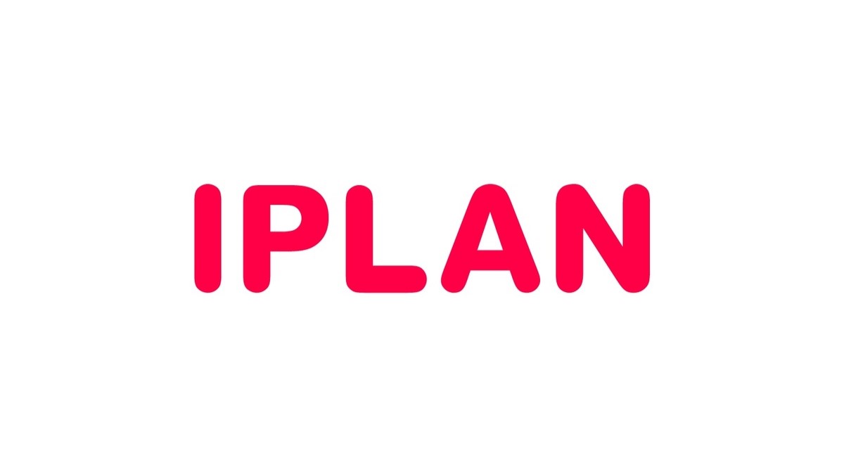 IPLAN fue distinguida por la Cámara Argentina de Internet y se posiciona como el proveedor más rápido de AMBA y CABA por la Cámara Argentina de Internet.
