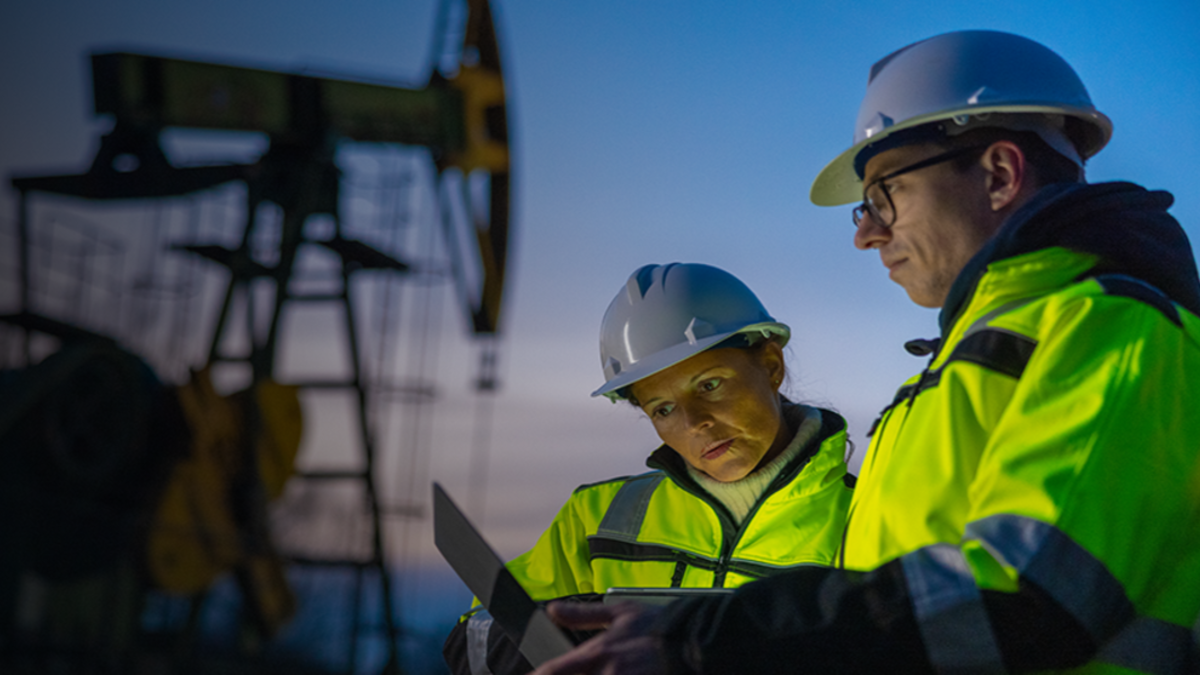 La IA y el big data impulsan la productividad en la minería
