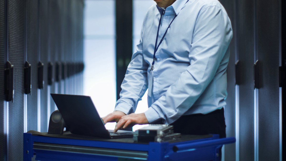 Dell y Red Hat potencian la IA de código abierto