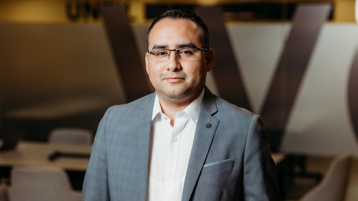 Inteligencia Artificial, captura descentralizada, eficiencia energética y gestión documental son las principales tendencias en transformación digital para 2025.