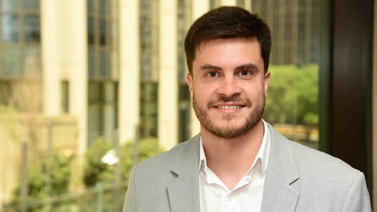 Cambiar el mindset: la clave para transformar empresas con innovación y tecnología