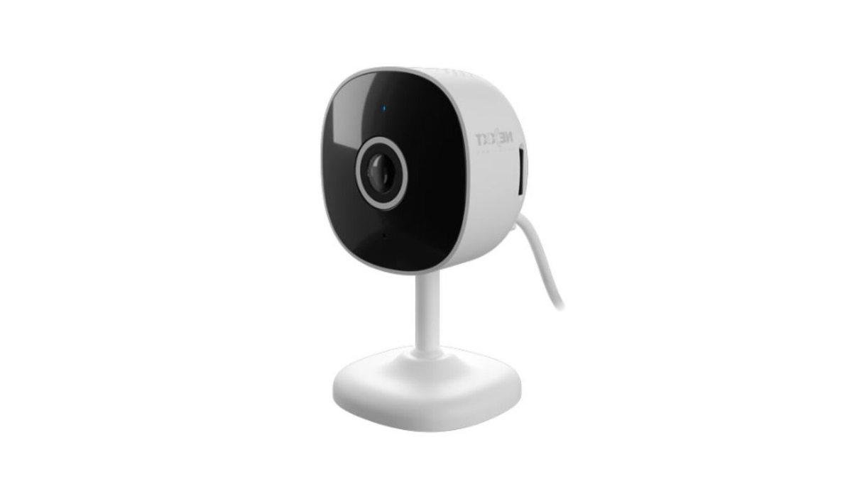 gerente de Territorio para el Cono Sur de Nexxt Solutions Home.