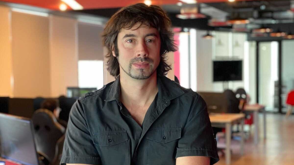 Nicolás Silva, director de Tecnología de Asimov Consultores, adelanta lo que se verá: Integración de agentes autónomos y hasta películas completas creadas con IA generativa.