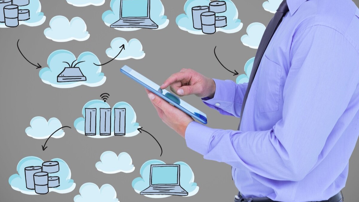 Pure Storage con Micron ofrecen soluciones escalables