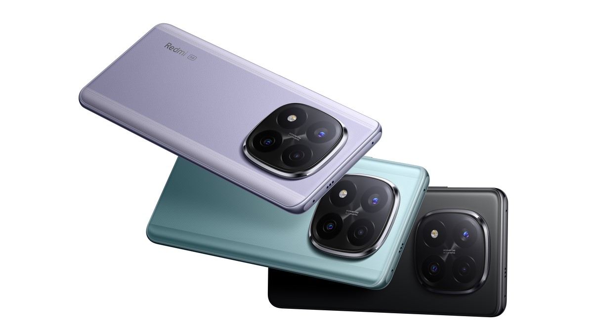 El nuevo dispositivo viene con importantes mejoras y resistencia para el uso intenso del día a día.