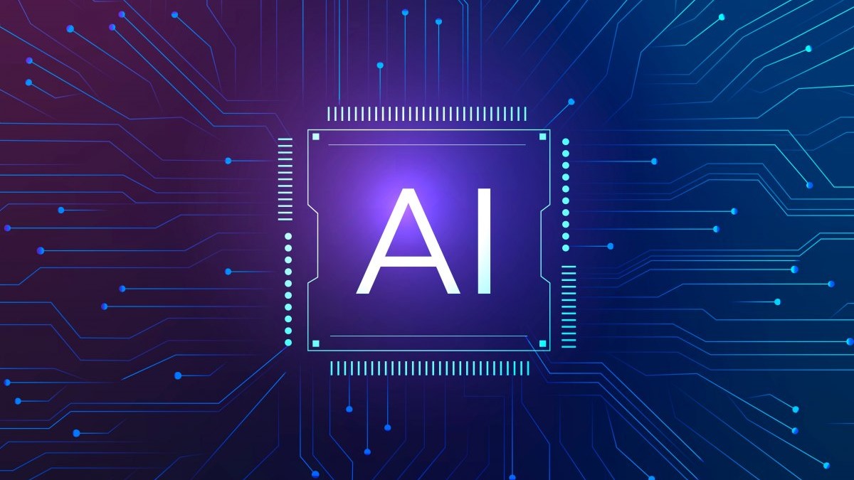 Este curso está dirigido a todos aquellos que tengan un interés en la IA y posean al menos nociones básicas de uso de PC.