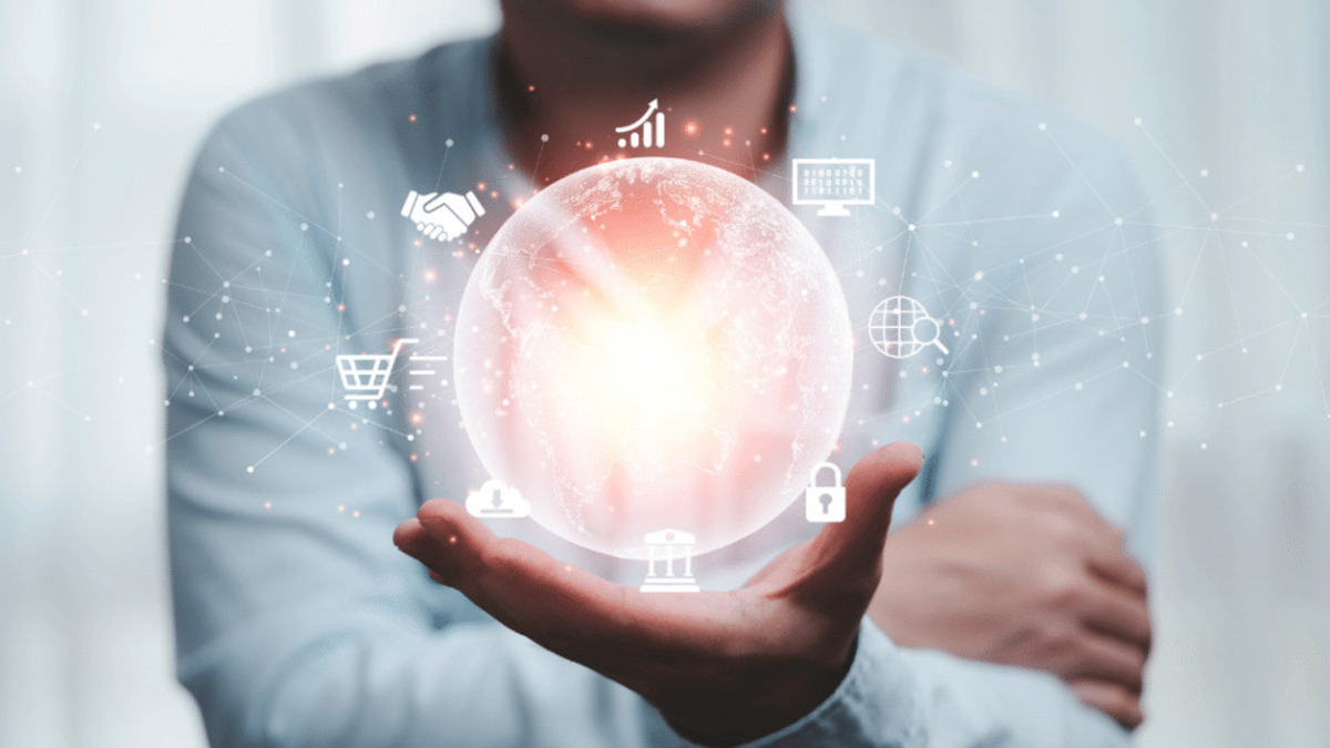 Según datos de consultoras del sector, VMware lidera el mercado de virtualización con una participación del 44% y cuenta con una base de clientes global de casi 8.000 empresas