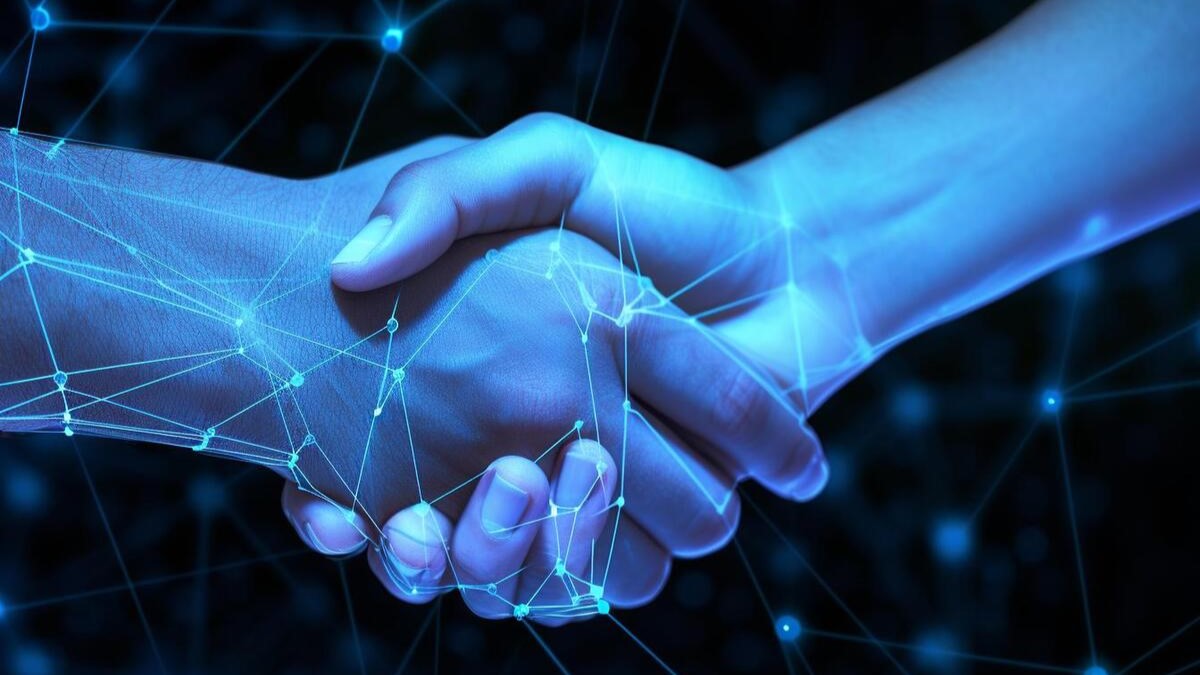 La plataforma Databricks Lakehouse proporciona un único entorno para la ingeniería de datos, la ciencia de datos y el aprendizaje automático.