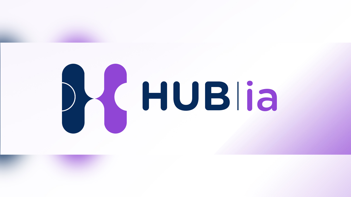 Esta iniciativa surge como respuesta a la creciente relevancia de la IA en las industrias como herramienta clave para potenciar el negocio.