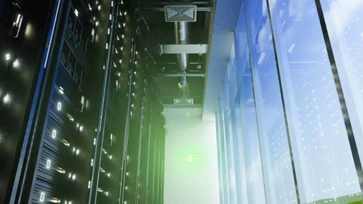 Vertiv: la evolución del enfriamiento para centros de datos