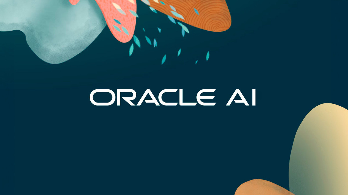 Un informe de Gartner señala que la inteligencia artificial generativa está transformando las estrategias de ventas B2B