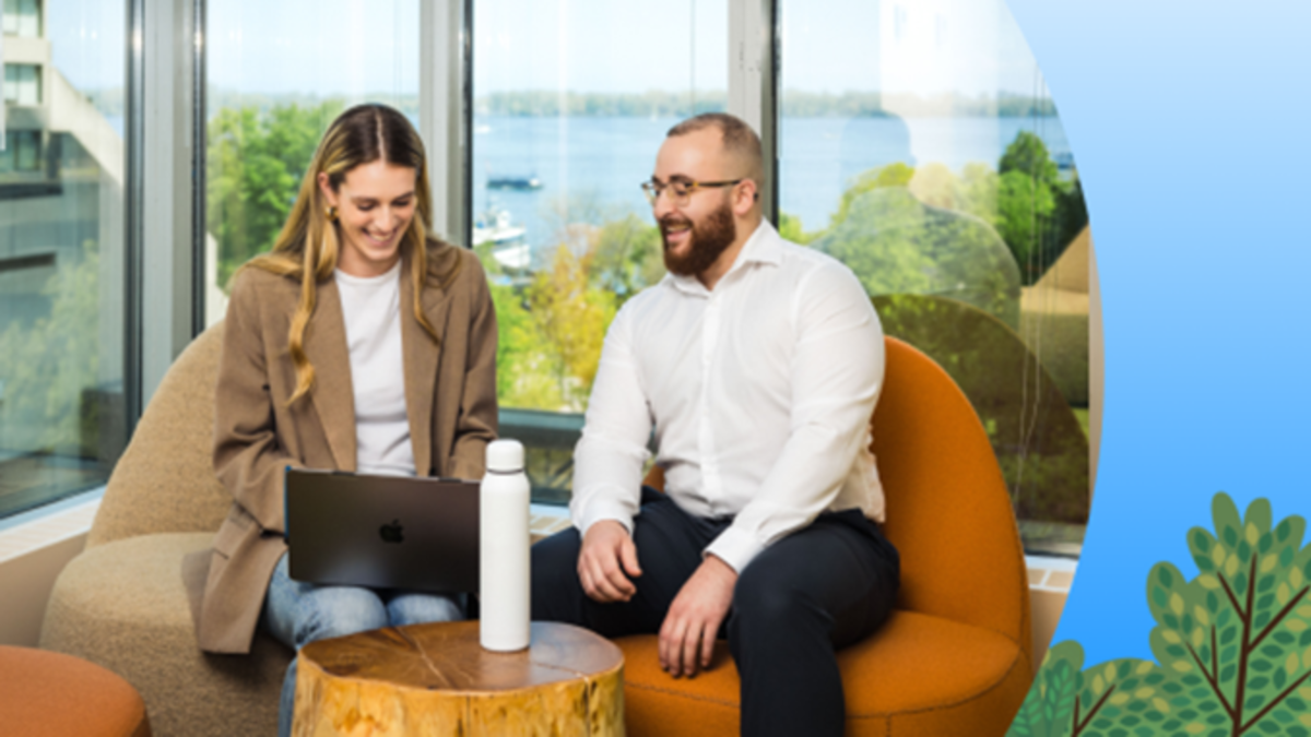 AI Energy Score establece un punto de referencia claro y fiable para la eficiencia energética de los modelos de IA.