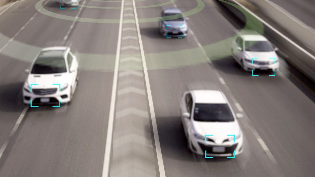 •	Thales Sentinel protege las tecnologías de Eyedea basadas en inteligencia artificial y aprendizaje automático, garantizando a los clientes que el software es seguro, fiable y está validado.